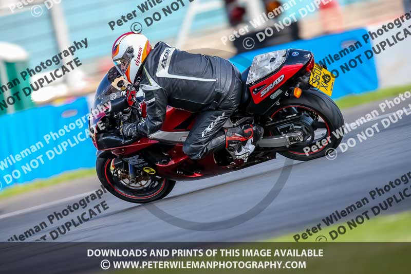 PJ Motorsport 2019;donington no limits trackday;donington park photographs;donington trackday photographs;no limits trackdays;peter wileman photography;trackday digital images;trackday photos